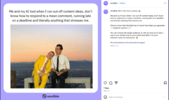 what-does-pov-mean-and-how-to-use-it-in-social-media-marketing